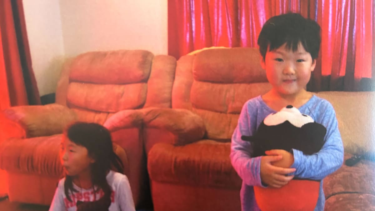 School of murdered children Yuna and Minu Jo shocked ministry didn’t report disappearance to police