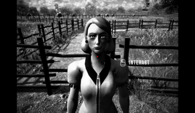 Epic insists it gave Horses studio "context" following decision to ban controversial horror game