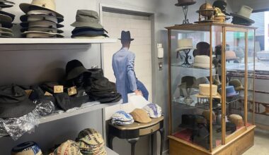 Restaurants to retro shops: How Petone became Wellington’s best-kept secret