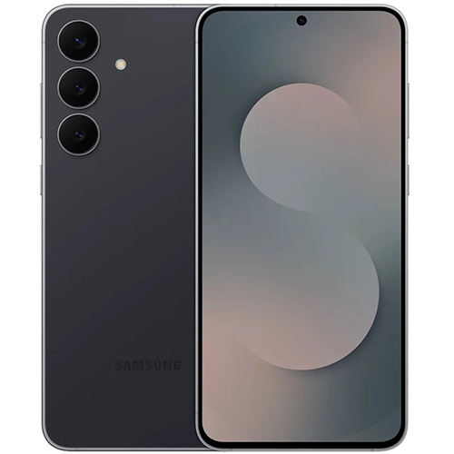 Samsung Galaxy S25 FE