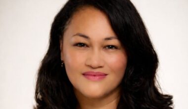 Jigsaw Whanganui Rhia Taonui selected for major United Nations event for Women