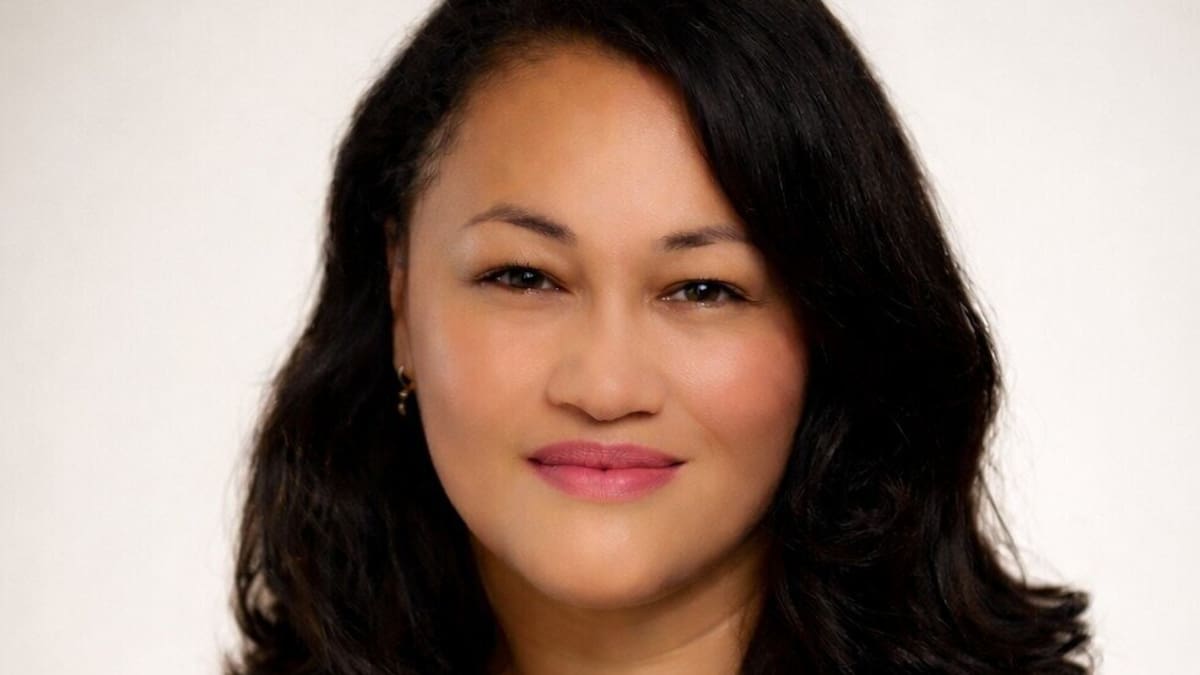 Jigsaw Whanganui Rhia Taonui selected for major United Nations event for Women