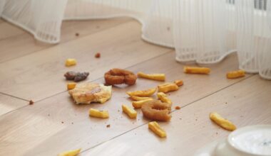 Medical abuse trial: Nelson court told child seen eating off floor despite mother’s ‘cannot eat’ claim