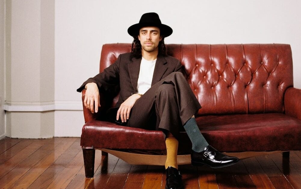 Best New Zealand Music of the Week: February 2nd-8th