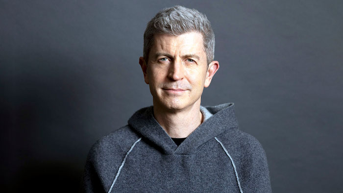 Early detection and best cancer outcomes through AI