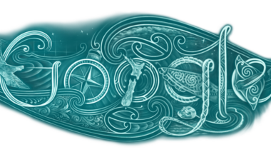 Celebrating Shared Voyages for Waitangi Day 2026