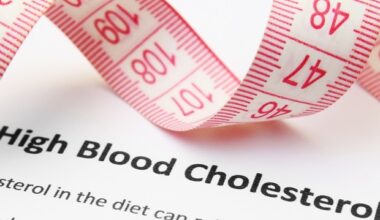 Most commercially insured patients live with chronic conditions