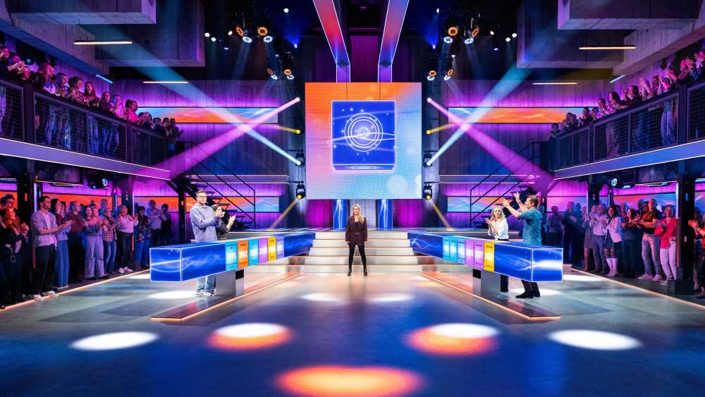 Fremantle Rolls Out TV Game Show 'Hitster,' From the Hit Party Game