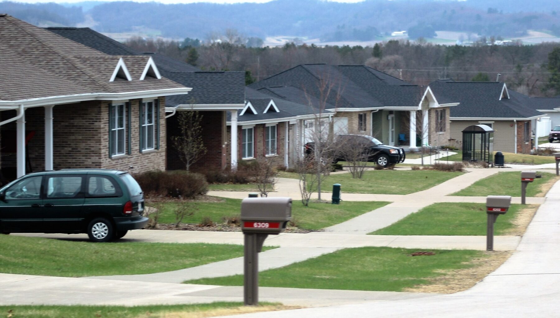 Housing market made a subdued start to 2026, Cotality says