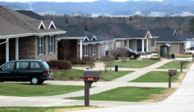 Housing market made a subdued start to 2026, Cotality says