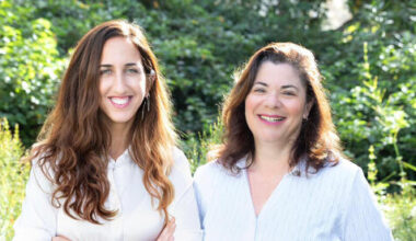 FutureFirst launches $50 million fund targeting Vertical AI startups and faster exits