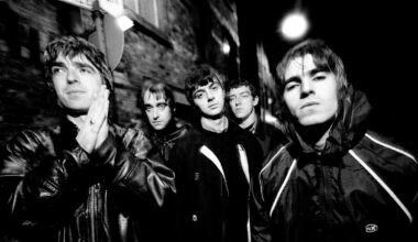 Herald morning quiz: February 16