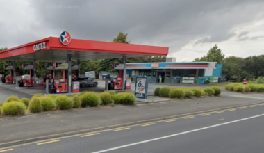 Three of a group of burglars who caused ‘utter mayhem’ across Waikato sent to prison