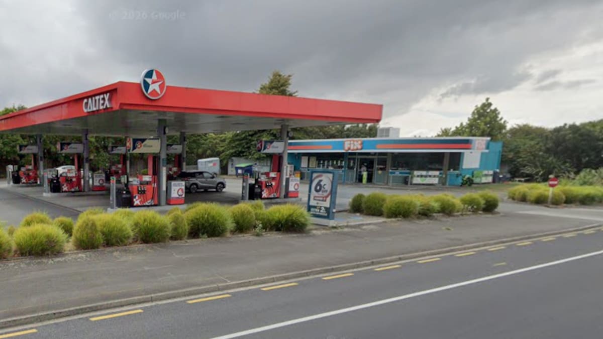 Three of a group of burglars who caused ‘utter mayhem’ across Waikato sent to prison