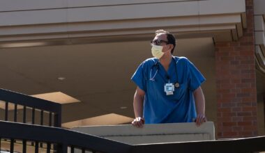 “Ghost” Physicians Haunt Medicaid Registries in Great Number