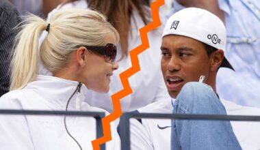 Prenup mistakes to avoid: Expert tips for Kiwi couples and their assets