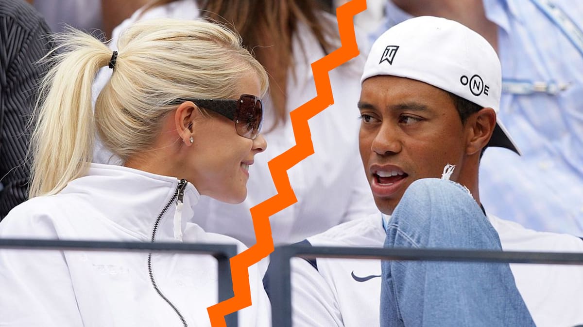 Prenup mistakes to avoid: Expert tips for Kiwi couples and their assets