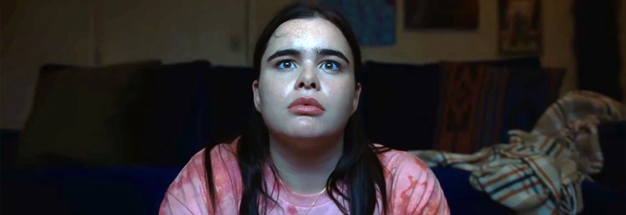 Daniel Goldhaber’s ‘Faces of Death’ Finally Drops a Trailer — Prepare for a Hard-R Horror Test — World of Reel