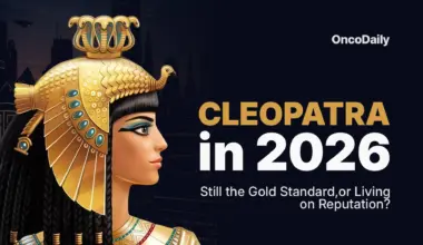 CLEOPATRA Trial: The Study That Changed HER2-Positive Metastatic Breast Cancer Forever