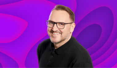 Rick Jackson returns to Breakfast on the south coast – RadioToday