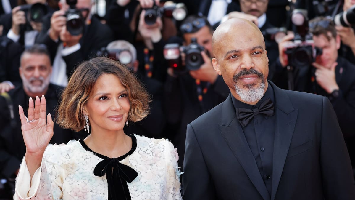 Halle Berry reveals why she has not accepted Van Hunt’s marriage proposal