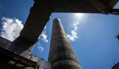 Genesis Energy plans $400m equity raise after record first-half profit