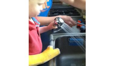 High-dose therapy had lasting benefits for infants with stroke before or soon after birth