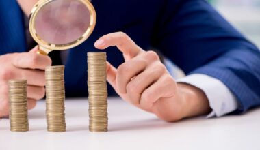 Mark Lister: US sharemarket rally: Does the January barometer still work?