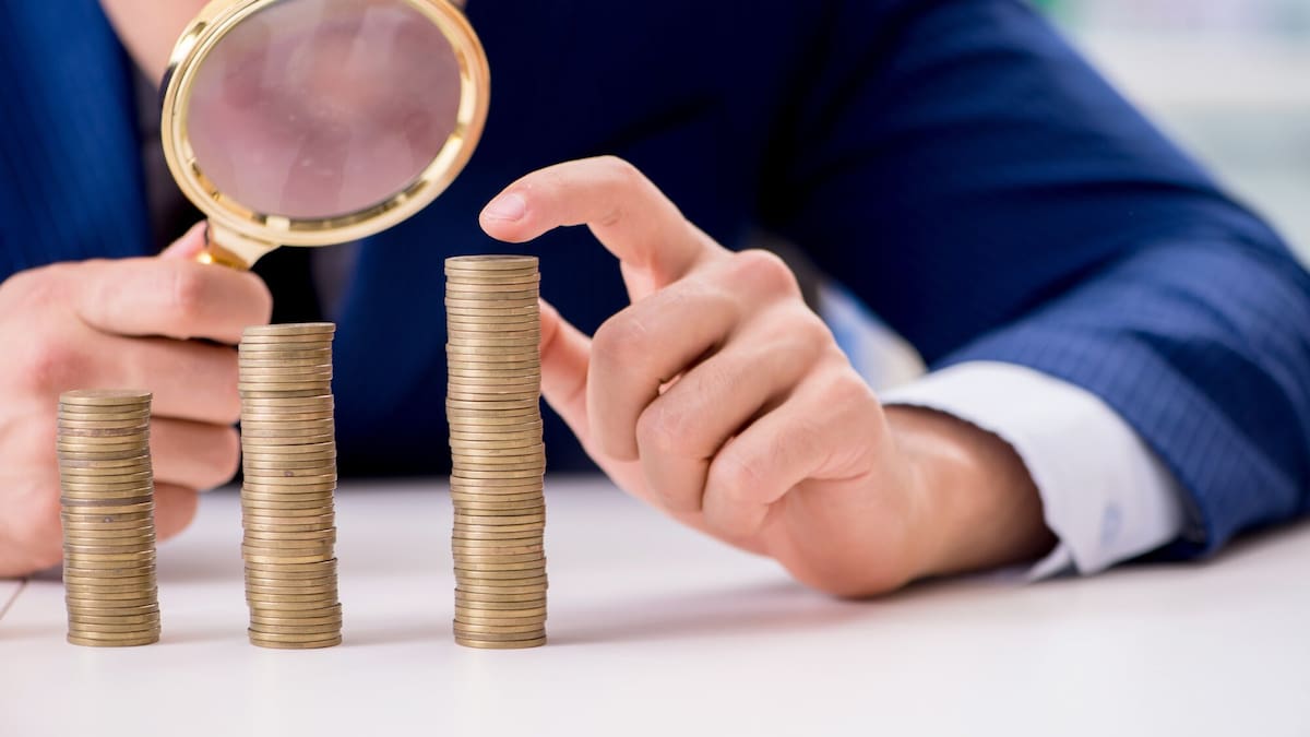 Mark Lister: US sharemarket rally: Does the January barometer still work?