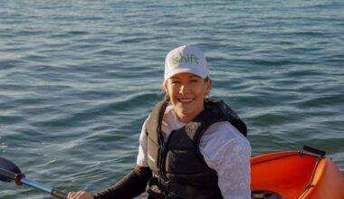 Weekday Challenge expands for 2026 with Tauranga business focus