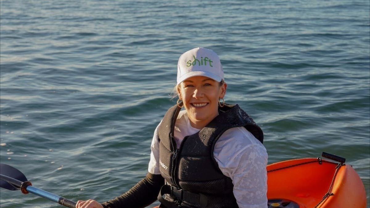 Weekday Challenge expands for 2026 with Tauranga business focus