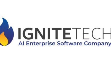IgniteTech Unveils Adminio™ AI, Transforming Meeting Scheduling Through Intelligent Email Orchestration