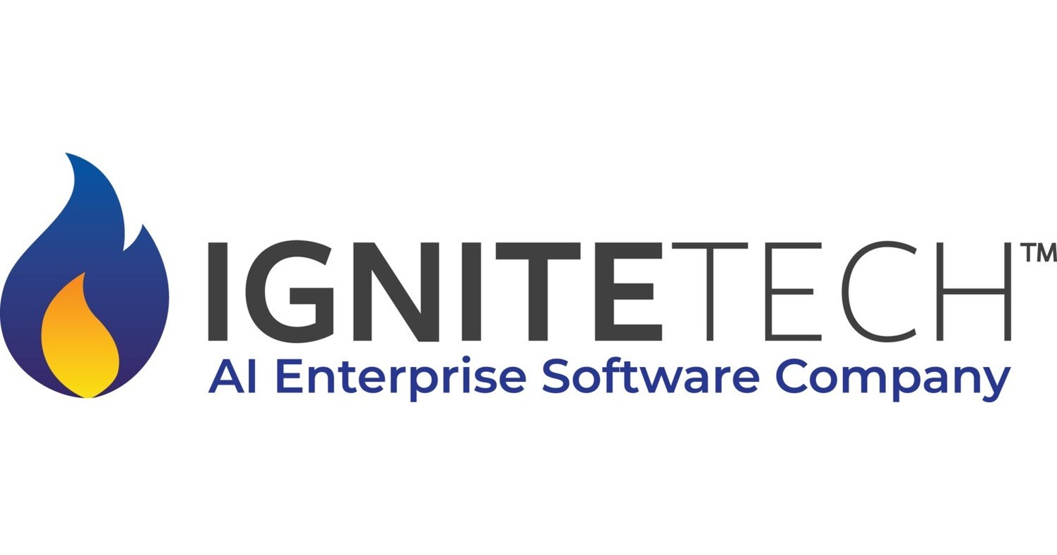 IgniteTech Unveils Adminio™ AI, Transforming Meeting Scheduling Through Intelligent Email Orchestration