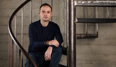 Sapiom raises $15M to help AI agents buy their own tech tools