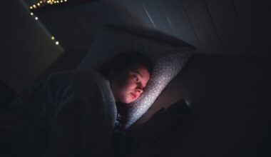 Study: The interplay between attention deficit/hyperactivity disorder and internet addiction: executive dysfunction and insomnia as mediators and the role of physical activity. Image Credit: Melinda Nagy / Shutterstock