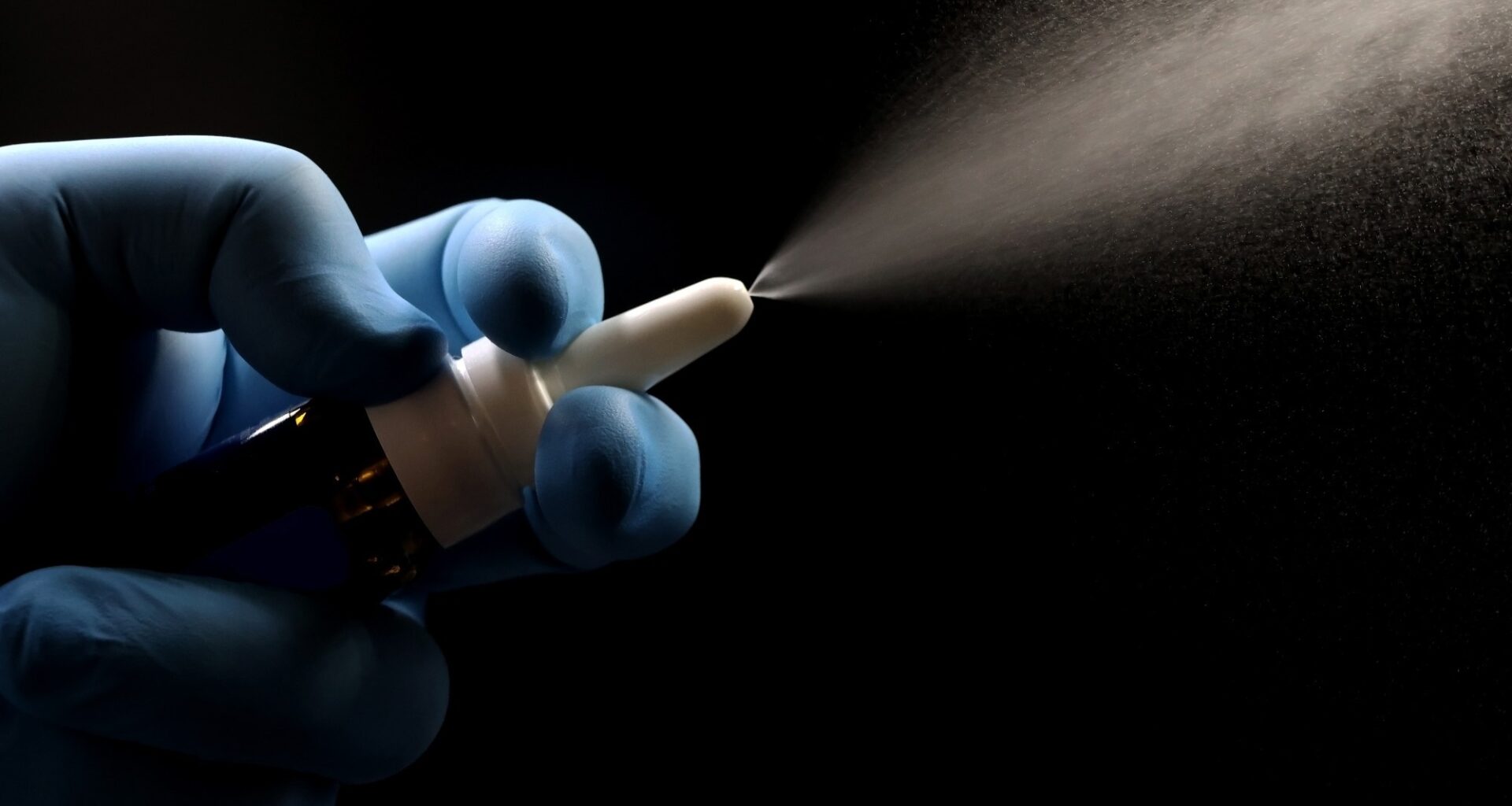 Study: Intranasal booster drives class switching and homing of memory B cells for mucosal IgA response. Image Credit: TopMicrobialStock  / Shutterstock