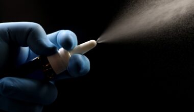 Study: Intranasal booster drives class switching and homing of memory B cells for mucosal IgA response. Image Credit: TopMicrobialStock  / Shutterstock