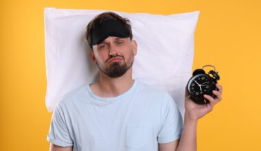 Study: Attentional failures after sleep deprivation are locked to joint neurovascular, pupil and cerebrospinal fluid flow dynamics. Image Credit: New Africa / Shuttertock