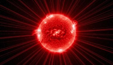 Stellar Spectra Gain Precision with New Infrared Lines