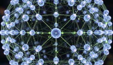 Entanglement Breaks Expected Rules with Holistic Systems