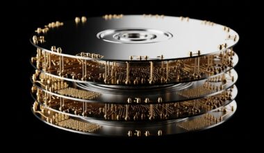 Quantum Circuits Boost Accuracy of Complex State Preparation for 50 Qubits