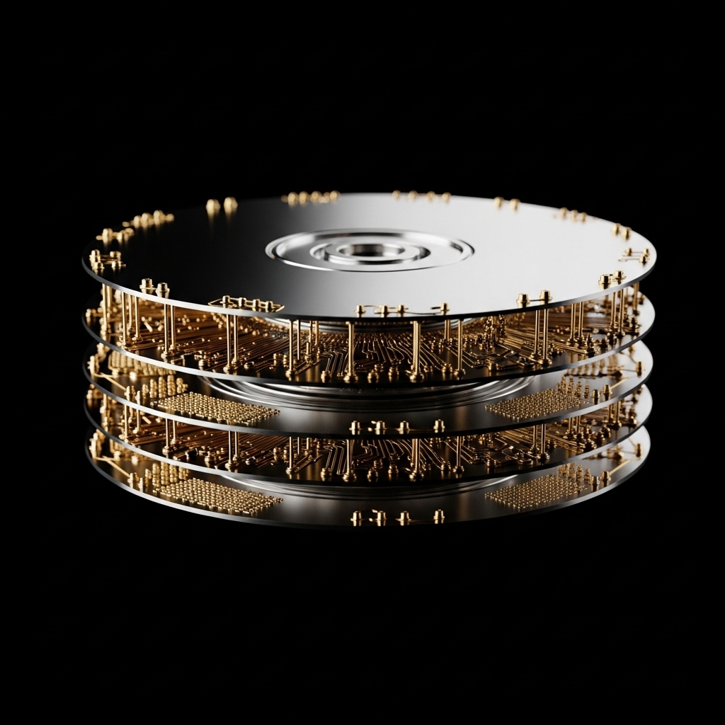 Quantum Circuits Boost Accuracy of Complex State Preparation for 50 Qubits