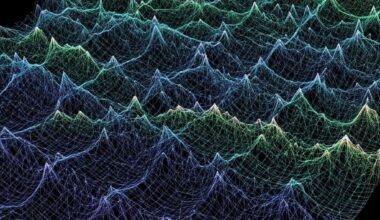 Faster Simulations Unlock High-Frequency Wave Problems Previously Beyond Reach
