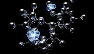 New Materials Exhibit Superconductivity after Surface Functionalisation with Common Elements