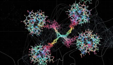 Machine Learning Speeds up Molecular Process Mapping for Drug Discovery and Materials Science