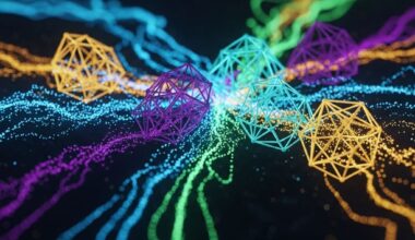 Varparser Reveals How LLM Log Parsing Benefits from Variable Data