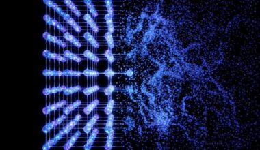 Electron Crystals’ Melting Points Accurately Predicted Using New Theoretical Model