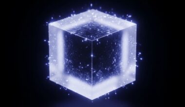 Room-Temperature Quantum Material Offers Path to Lossless Electronics