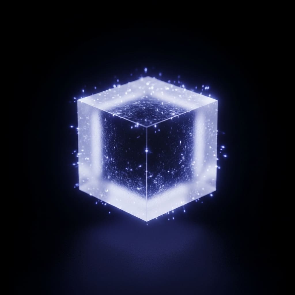 Room-Temperature Quantum Material Offers Path to Lossless Electronics