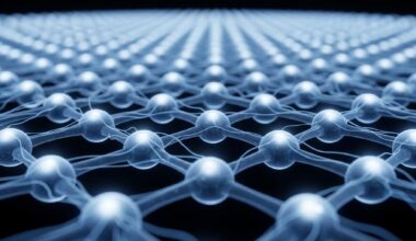 Single Atomic Layer Shows Superconductivity, Bringing Lossless Power Closer to Reality